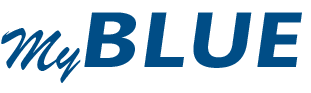 MyBlue